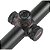 Luneta T-eagle Optics R 6-24x50 SF - Imagem 8