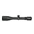 Luneta T-eagle Optics R 6-24x50 SF - Imagem 3