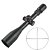 Luneta T-eagle Optics R 6-24x50 SF - Imagem 1