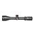Luneta T-Eagle Optics ER 5-20x50 SFIR Retículo Iluminado - Imagem 3
