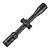 Luneta T-Eagle Optics Stellar Series ST 4-16x44 FFP - Imagem 6
