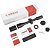 Luneta T-Eagle Optics Stellar Series ST 6-24x50 FFP - Imagem 13