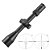 Luneta T-Eagle Optics Stellar Series ST 6-24x50 FFP - Imagem 1