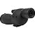 Luneta Telescópio Monocular Para Espotagem Rossi LG70 25-75x60 HD - Imagem 2