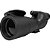 Luneta Telescópio Monocular Para Espotagem Rossi LG70 25-75x60 HD - Imagem 4
