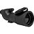 Luneta Telescópio Monocular Para Espotagem Rossi LG70 25-75x60 HD - Imagem 5