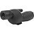 Luneta Telescópio Monocular Para Espotagem Rossi LG70 25-75x60 HD - Imagem 3