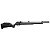 Carabina de Pressão PCP FXR Artemis PR900 S G3 5.5mm - Imagem 1