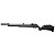 Carabina de Pressão PCP FXR Artemis PR900 S G3 5.5mm - Imagem 2