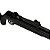 Carabina de Pressão PCP FXR Artemis PR900 S G3 5.5mm - Imagem 7