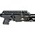 Carabina de Pressão PCP Reximex Force 1 5.5mm + Case Rígido - Imagem 8