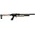 Carabina de Pressão PCP Artemis FXR AP900 Explorer 5.5mm - Imagem 1