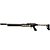 Carabina de Pressão PCP Artemis FXR AP1000 Nomad 5.5mm - Imagem 2