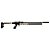 Carabina de Pressão PCP Artemis FXR AP1000 Nomad 5.5mm - Imagem 1