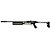 Carabina de Pressão PCP Artemis FXR AP1000B Nomad HC 5.5mm - Imagem 2