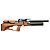 Carabina de Pressão PCP Artemis P35XB Evolution HC 5.5mm - Imagem 1