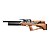 Carabina de Pressão PCP Artemis P35XB Evolution HC 5.5mm - Imagem 2
