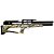 Carabina de Pressão PCP Artemis P35 Camo 5.5mm - Imagem 1