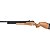 Carabina de Pressão PCP Artemis M16 Specter 5.5mm - Imagem 2
