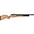 Carabina de Pressão PCP Artemis M16 Specter 5.5mm - Imagem 1