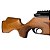 Carabina de Pressão PCP Artemis M16 Specter 5.5mm - Imagem 6