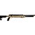 Carabina de Pressão PCP Rossi Destroyer Semi Auto 6.35mm - Imagem 1