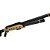 Carabina de Pressão PCP Rossi Destroyer Semi Auto 6.35mm - Imagem 3