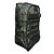 Mochila Tática FXR Sentinela BR-Force 20L – Camuflada - Imagem 2