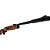 Carabina de Pressão Hatsan HT65  Gás Ram 60kg 5.5mm - Imagem 6