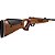 Carabina de Pressão Hatsan HT65  Gás Ram 60kg 5.5mm - Imagem 4