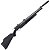 Carabina de Pressão PCP Artemis FXR PR900 S G2 4.5mm + Bomba FXR Inox 300bar - Imagem 2