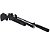 Carabina de Pressão PCP Artemis FXR PR900 S G2 4.5mm + Bomba FXR Inox 300bar - Imagem 3