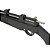 Carabina de Pressão PCP Artemis FXR PR900 S G2 4.5mm + Bomba FXR Inox 300bar - Imagem 5