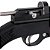 Carabina de Pressão PCP Artemis FXR PR900 S G2 4.5mm + Bomba FXR Inox 300bar - Imagem 4