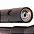 Carabina de Pressão PCP Artemis FXR PR900 S G2 4.5mm + Bomba FXR Inox 300bar - Imagem 6