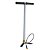 Carabina de Pressão PCP Artemis FXR PR900 S G2 4.5mm + Bomba FXR Inox 300bar - Imagem 7