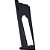 Magazine Para Pistola de Pressão CO2 Sig Sauer We The People 1911 Blowback 4.5mm - Imagem 1