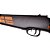 Carabina de Pressão Norica Black Eagle 4.5mm GR 60kg - Imagem 3