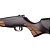 Carabina de Pressão Norica Black Eagle 5.5mm GR 60kg - Imagem 2