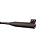 Carabina de Pressão Norica Black Eagle 5.5mm GR 60kg - Imagem 6