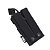 Bolso Para Magazine TGMS-11 TAG - Imagem 2