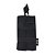 Bolso Para Magazine TGMS-11 TAG - Imagem 1