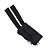 Bolso Para Magazine TGMS-11 TAG - Imagem 3