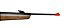 Carabina de Pressão Gamo Big Cat Hunter IGT 5.5mm - Imagem 5
