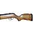 Carabina de Pressão Gamo Big Cat Hunter IGT 5.5mm - Imagem 3