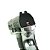 Pistola de Pressão Co2 Daisy 5501 Blowback 4,5mm - Imagem 4