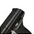 Pistola de Pressão Co2 Daisy 5501 Blowback 4,5mm - Imagem 5