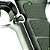 Pistola de Pressão Co2 Daisy 5501 Blowback 4,5mm - Imagem 7