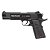 Pistola de Pressão CO2 Gamo Red Alert RD-1911 Blowback 4,5mm - Imagem 1