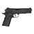 Pistola de Pressão CO2 Gamo Red Alert RD-1911 Blowback 4,5mm - Imagem 2